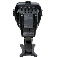 LED лампа Zarrumi LED-VL015
