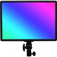 LED-лампа Zarrumi RGB-128APRC
