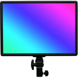 LED-лампа Zarrumi RGB-128APRC