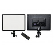 LED-лампа Zarrumi RGB-128APRC