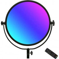 LED-лампа Zarrumi RGB-188