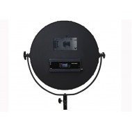 LED-лампа Zarrumi RGB-188
