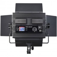 LED-лампа Zarrumi LED RGB-308ARC