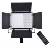 LED-лампа Zarrumi LED RGB-308ARC