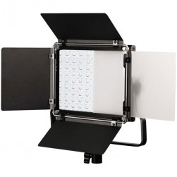 LED-лампа Zarrumi LED RGB-308ARC