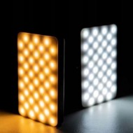 Светодиодная лампа Yelangu 140 RGB