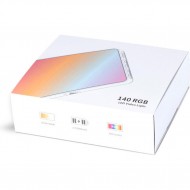 Светодиодная лампа Yelangu 140 RGB
