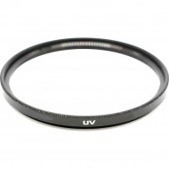 Ультрафиолетовый светофильтр Zarrumi UV для объектива 49mm Ультрафиолетовый светофильтр Zarrumi UV для объектива 49mm