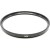 Ультрафиолетовый светофильтр Zarrumi UV для объектива 58mm