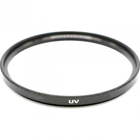 Светофильтр Zarrumi UV 58mm Светофильтр Zarrumi UV 58mm
