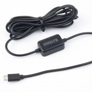 SJCAM GPS модуль видеорегистратора SJDASH+