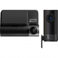 Видеорегистратор 70mai Dash Cam 4K A810 + RC12 Видеорегистратор 70mai Dash Cam 4K A810 + RC12