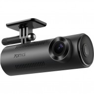 Видеорегистратор 70mai Dash Cam M310
