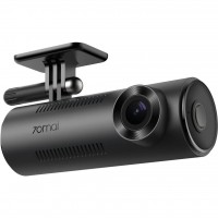 Видеорегистратор 70mai Dash Cam M310
