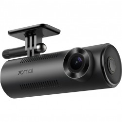 Видеорегистратор 70mai Dash Cam M310