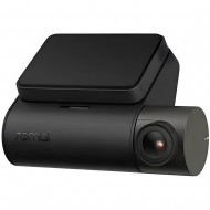 Видеорегистратор 70mai Dash Cam Set A200-1 (международная версия)