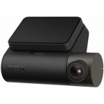 Видеорегистратор 70mai Dash Cam A200 Gray