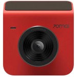 Видеорегистратор 70mai Dash Cam A400 Red