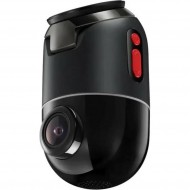 Видеорегистратор 70mai Dash Cam Omni X200 64Gb (черный/серый)