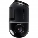 Видеорегистратор 70mai Dash Cam Omni X200 64Gb (черный/серый)