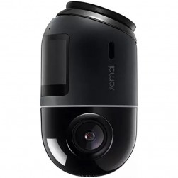 Видеорегистратор 70mai Dash Cam Omni X200 64Gb (черный/серый)