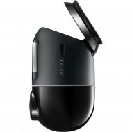 Видеорегистратор 70mai Dash Cam Omni X200 64Gb (черный/серый)