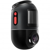 Видеорегистратор 70mai Dash Cam Omni X200 64Gb (черный/серый)