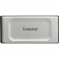 Внешний накопитель Kingston XS2000 500GB SXS2000/500G