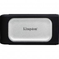 Внешний накопитель Kingston XS2000 500GB SXS2000/500G