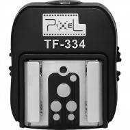 Переходник Pixel TF-334