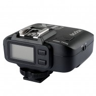 Приемник Godox X1R-C TTL для Canon