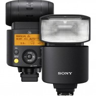 Вспышка Sony HVL-F46RM