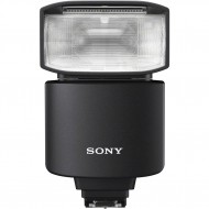 Вспышка Sony HVL-F46RM