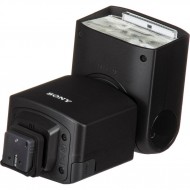 Вспышка Sony HVL-F46RM