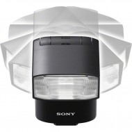 Вспышка Sony HVL-F46RM