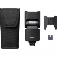Вспышка Sony HVL-F46RM