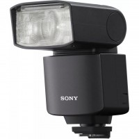 Вспышка Sony HVL-F46RMA