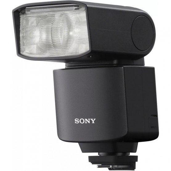 Вспышка Sony HVL-F46RMA