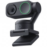 Веб-камера для стриминга Insta360 Link 2