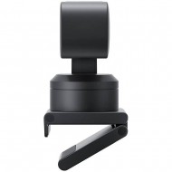 Веб-камера для стриминга Insta360 Link 2