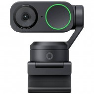 Веб-камера для стриминга Insta360 Link 2