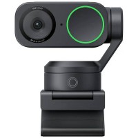 Веб-камера для стриминга Insta360 Link 2