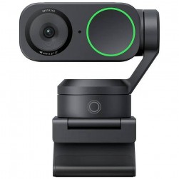 Веб-камера для стриминга Insta360 Link 2