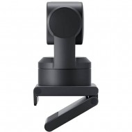 Веб-камера для стриминга Insta360 Link 2