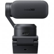 Веб-камера для стриминга Insta360 Link 2