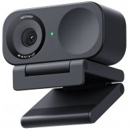 Камера для стриминга Insta360 Link 2с