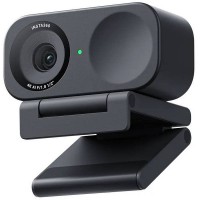 Камера для стриминга Insta360 Link 2с