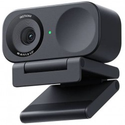Камера для стриминга Insta360 Link 2с