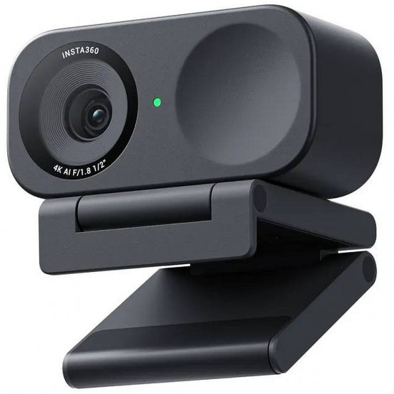 Камера для стриминга Insta360 Link 2с
