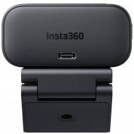 Камера для стриминга Insta360 Link 2с
